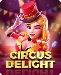 Plataforma de cassino online 65z com jogos premium e pagamento PIX