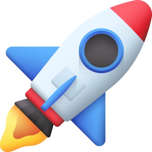 Programa VIP Gold do 65z cassino